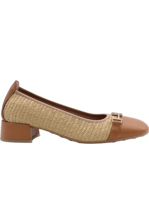 Hispanitas Damen, Schuhe, , 37 EUGröße: