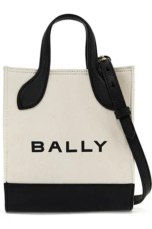 Bally Damen, Taschen, , ONE SIZEGröße: