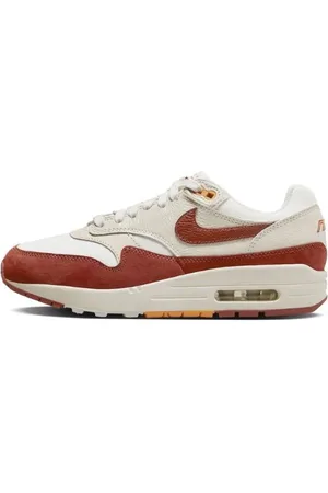 Nike Unisex, Schuhe, Weiß, 38 EUGröße: