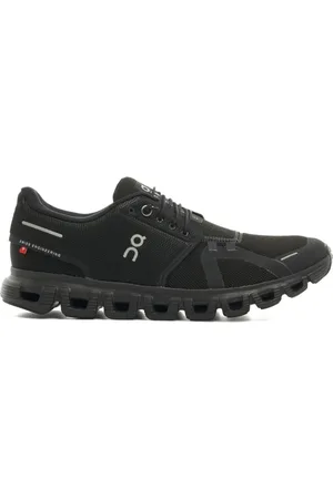 On Running Herren, Sport, Schwarzk, 41 EUGröße: