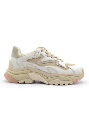 Ash Damen, Schuhe, Mehrfarbig, 39 EUGröße: