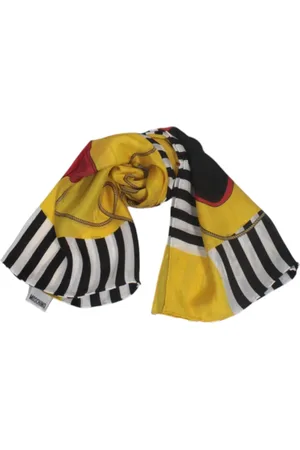 Moschino Damen, Accessories, Mehrfarbig, ONE SIZEGröße: