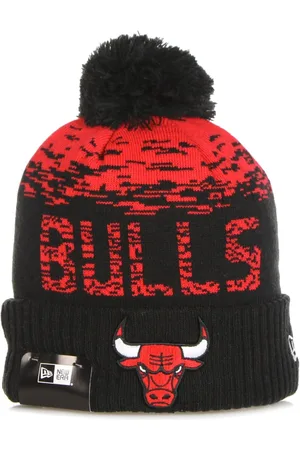 New Era Herren, Accessories, Schwarzk, ONE SIZEGröße: