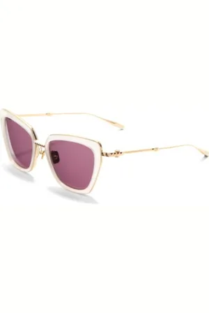VALENTINO Unisex, Accessories, Gelb, ONE SIZEGröße: