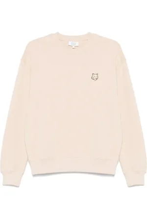 Maison Kitsuné Herren, Sweatshirts & Hoodies, , LGröße: