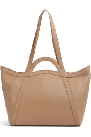 Coccinelle Damen, Taschen, Braun, ONE SIZEGröße: