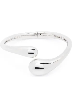 FEDERICA TOSI Damen, Accessories, Grau, ONE SIZEGröße: