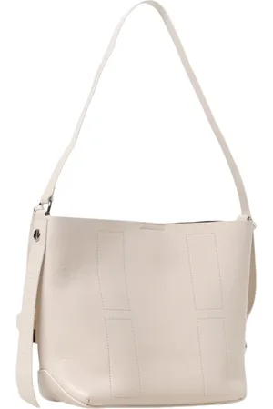 Hogan Damen, Taschen, , ONE SIZEGröße: