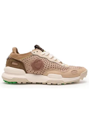 Satorisan Damen, Schuhe, Rosa, 40 EUGröße: