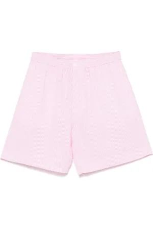 Aspesi Herren, Shorts, Rosa, LGröße: