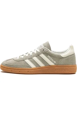 adidas Unisex, Schuhe, Grau, 43 1/3 EUGröße: