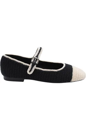Bibi Lou Damen, Schuhe, Schwarzk, 38 EUGröße: