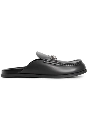 Gucci Damen, Schuhe, Schwarzk, 43 EUGröße: