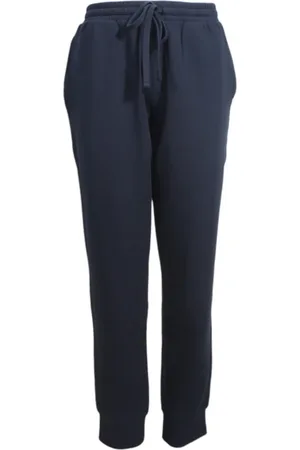 Emporio Armani Herren, Hosen, Blau, SGröße: