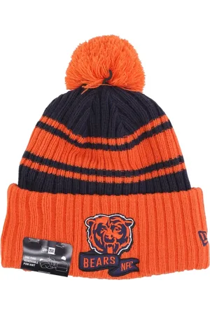 New Era Herren, Accessories, Mehrfarbig, ONE SIZEGröße: