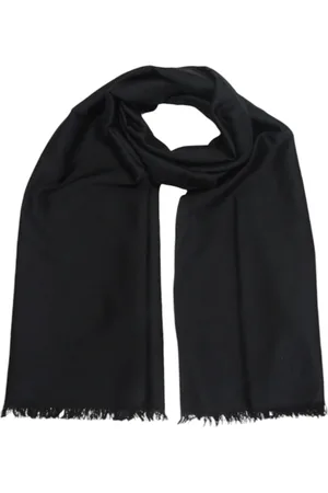 Armani Exchange Damen, Accessories, Schwarzk, ONE SIZEGröße: