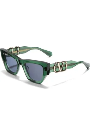 VALENTINO Unisex, Accessories, Grün, ONE SIZEGröße: