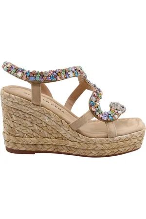 Alma en Pena Damen, Schuhe, , 36 EUGröße: