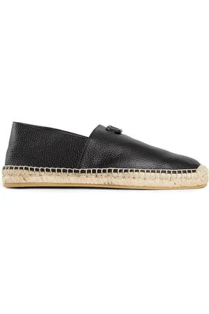 VALENTINO GARAVANI Herren, Schuhe, Schwarzk, 40 EUGröße: