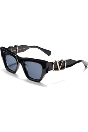 VALENTINO Unisex, Accessories, Schwarzk, ONE SIZEGröße:
