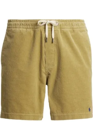 Ralph Lauren Herren, Shorts, , XLGröße: