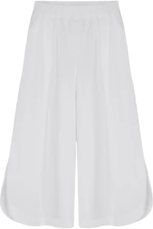 Colmar Damen, Hosen, Weiß, SGröße: