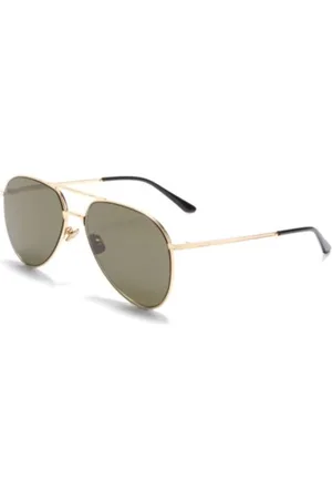 VALENTINO Unisex, Accessories, Schwarzk, ONE SIZEGröße: