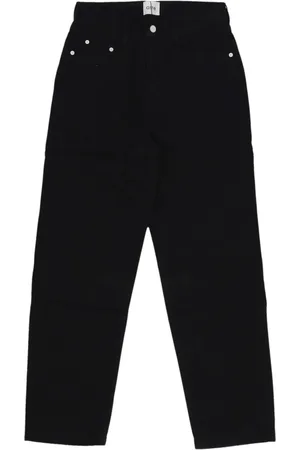 Arte Antwerp Herren, Jeans, Schwarzk, W28Größe: