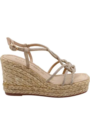 Alma en Pena Damen, Schuhe, , 39 EUGröße: