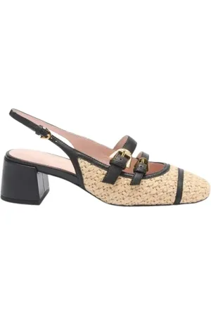 Coccinelle Damen, Schuhe, , 36 EUGröße:
