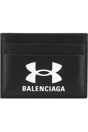 Balenciaga Herren, Accessories, Schwarzk, ONE SIZEGröße:
