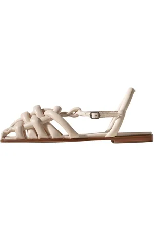 Hereu Damen, Schuhe, , 37 EUGröße: