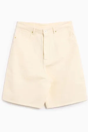 Drôle de Monsieur Herren, Shorts, , LGröße:
