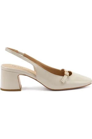 Frau Damen, Schuhe, , 39 EUGröße: