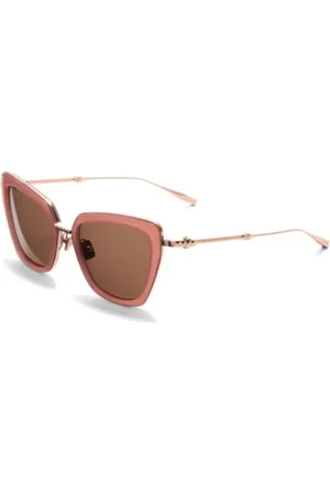 VALENTINO Unisex, Accessories, Gelb, ONE SIZEGröße: