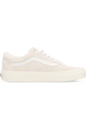 Vans Herren, Schuhe, , 44 EUGröße: