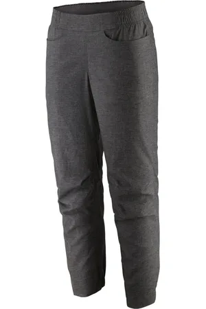 Patagonia Damen, Sport, Grau, 3XLGröße: