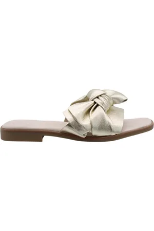 Paul Green Damen, Schuhe, Gelb, 37 EUGröße: