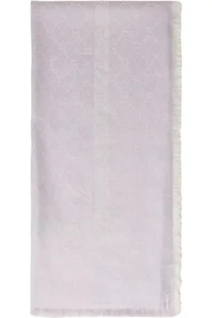 Twin-Set Damen, Accessories, Lila, ONE SIZEGröße: