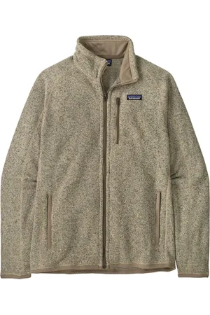 Patagonia Herren, Sport, Braun, XLGröße: