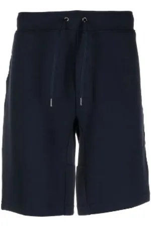 Ralph Lauren Herren, Shorts, Blau, XLGröße: