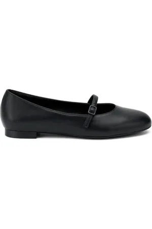 Frau Damen, Schuhe, Schwarzk, 35 EUGröße: