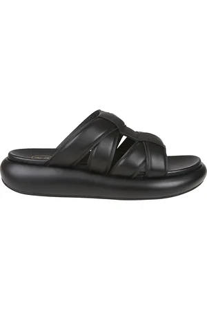 Ash Damen, Schuhe, Schwarzk, 41 EUGröße: