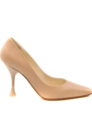 3Juin Damen, Schuhe, , 36 1/2 EUGröße: