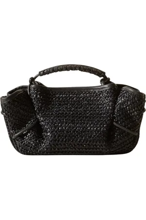 Hereu Damen, Taschen, Schwarzk, ONE SIZEGröße: