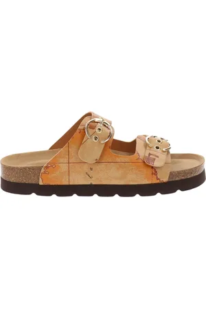 ALVIERO MARTINI 1A CLASSE Damen, Schuhe, , 39 EUGröße: