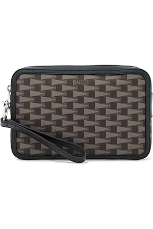Bally Damen, Taschen, Schwarzk, ONE SIZEGröße: