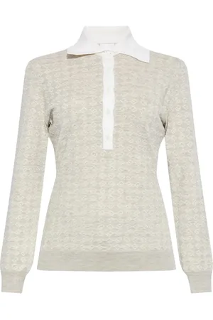 Givenchy Damen, Oberteile, , MGröße: