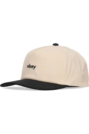 Obey Herren, Accessories, , ONE SIZEGröße: