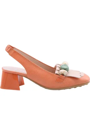 Hispanitas Damen, Schuhe, , 39 EUGröße: